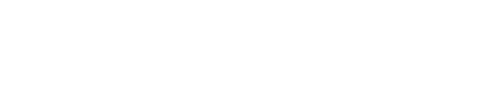 coldwater-capital