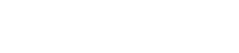 coldwater-law