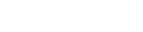 ppmsi